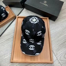 Picture of Chanel Cap _SKUChanelCapdxn331711